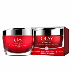 ebay olay regenerist
