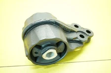 🔅2021-2023 FORD F-150 OEM.ENGINE MOUNT SUPPORT INSULATOR MOTOR ML346B032C