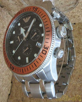 emporio armani ar 0552