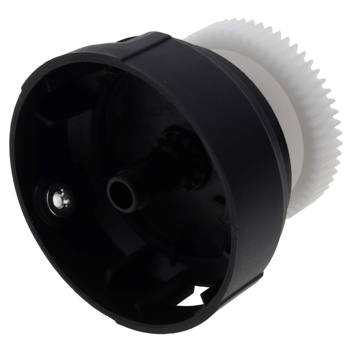 Black & Decker gear wheel support 90556012 strimmer ST4525