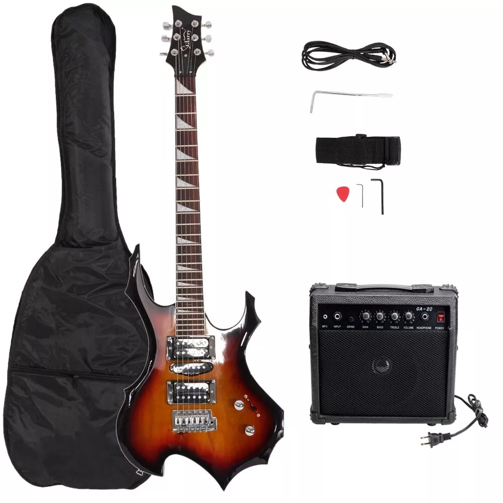 Swing 2024 guitar price