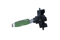 GeblÄSewiderstand Citroen C2/C3 02-