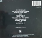 Picture 2 of 2