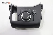 2021-2025 MAZDA CX-5 CONSOLE AUDIO MEDIA GPS NAVIGATION CONTROL SWITCH KNOB OEM
