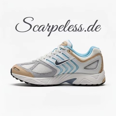 Nike Air Pegasus 2005 EUR 38.5 US 6