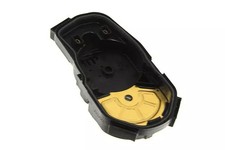 Genuine GM Throttle Position Sensor Kit with ...