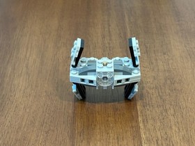 Lego (30275) Star Wars Rebels: TIE Advanced Prototype