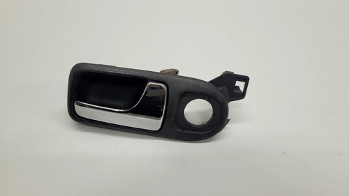 VW Lupo 6X - Türgriff Tür Griff innen vorne rechts 6X0837114 (12)