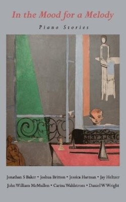 Daniel W Wright In the Mood for a Melody (Taschenbuch) (US IMPORT)