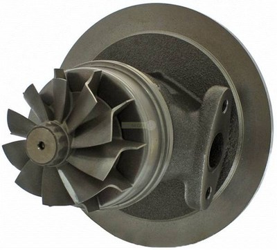 Rumpfgruppe Turbolader Neu - OE-Ref. 4033666_CoreAssy für ** Cummins