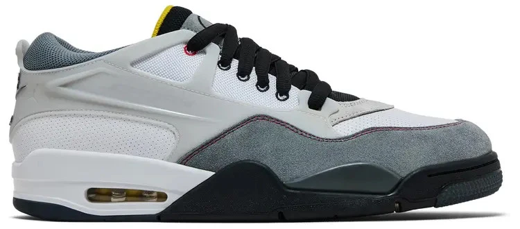 Jordan 4 RM Premium Motorsports for Sale | Authenticity Guaranteed