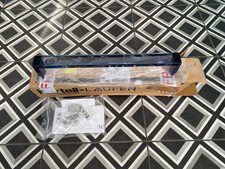 Kartell - Laufen Blue Towel Rail 9935  45cm