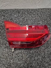BMW 7 G11 G12 2017 Rückleuchte Heckleuchte innen 7342967 OOT2830