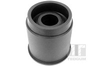 Tedgum Lagerung AchsköRper 00466568 FüR Nissan T30 Trail 1 4X4 Dci Fwd