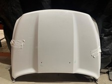 Local Pickup Onlyhood Classic Style 5 Lug Wheel Fits 09-23 Dodge 1500 Pickup 1