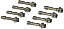 ARP Pro Series Connecting Rod Bolts 256-6301
