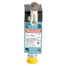 Honeywell | EQLS1A-C | Used/Refurbished