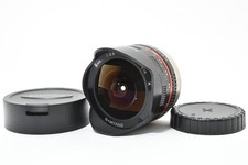 Samyang 8mm F2.8 UMC FISH-EYE for Fujifilm X YM5309#70