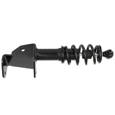 Front Shock Absorber - Left&Right Side For G29 Drive Gas or Electric 07 to 16