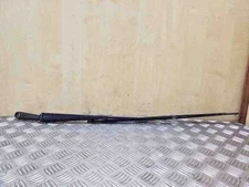 Opel Sintra windscreen wiper front 90582557 2.2 diesel 85kw 2000 26130252