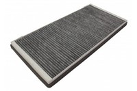 Innenraumfilter Mapco 67622 Aktivkohlefilter FüR Landrover BMW E53 X5 Range L322