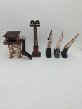 Lionel Marx Assorted Accessories 5