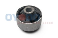 Oyodo Querlenkerlager 40Z2068B-OYO FüR Toyota RAV 3 ZSA35_ ZSA35R 4WD ACA30_
