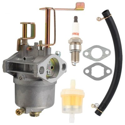 Advanced Vergaser für Buffalo Tools GEN1100 GEN154 2 8HP 1500 2000W