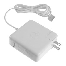 OEM Apple 85W MagSafe 2 Power Adapter Model A1424 MD506LL/A MacBook Pro Genuine