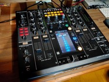 Djm 2000 for sale | eBay