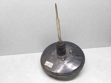 FORD MONDEO III Turnier BWY Unterdruck-Bremskraftverstärker 32518745