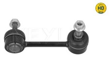 Für MEYLE 31-16 060 0017/HD stabilizer link HONDA T. ACCORD