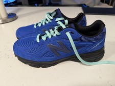 Size 10 Joe Freshgoods x New Balance 990v4 19...