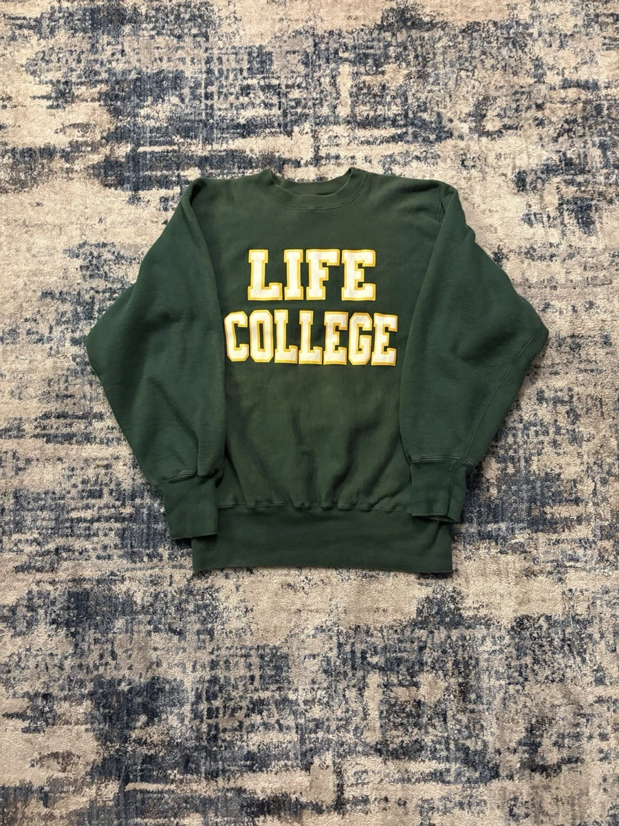 25+ Champion Reverse Weave for sale | Updated Oct 2026