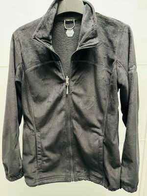 Pullover Jacke von McKinley Gr. 40 (Guter Zustand)