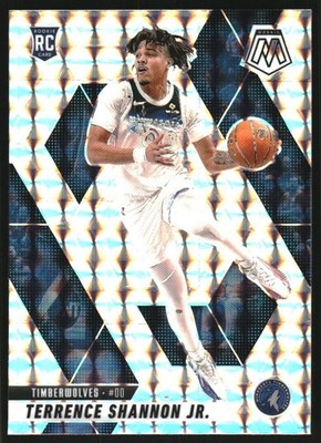 B7551- 2024-25 Panini Mosaik Basketball Einsätze G2 -du Pick- 15 + Free US