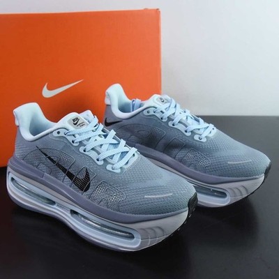 FN8453-015 Nike Air Zoom Pegasus Premium Light Blue Grey