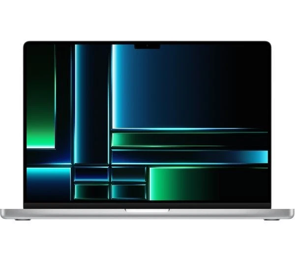 Apple MacBook Pro 16GB 1TB Laptops for sale | eBay