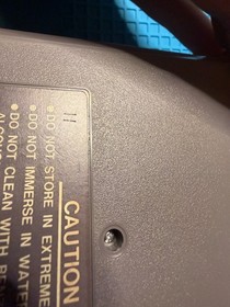 Nintendo NES Game -1942 (Game Cartridge Only)