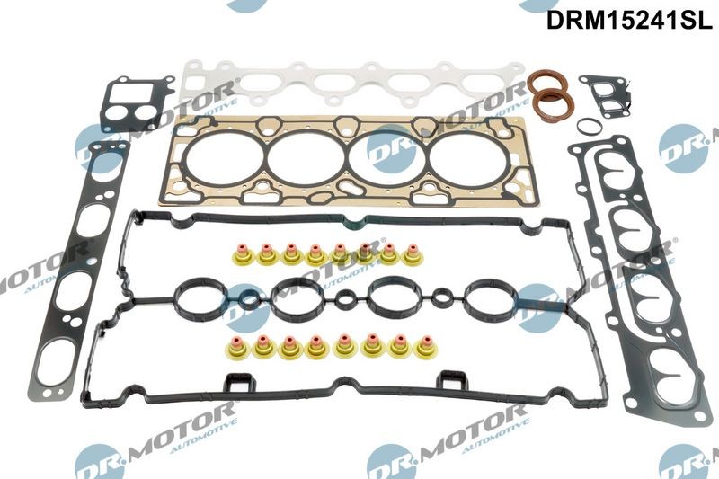 Joint de culasse FIAT 71739868 Dr.Motor kit étanchéité moteur