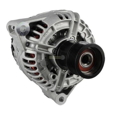 Lichtmaschine 140A Neu OE Nr. 0124525143 für *** Opel, Saab