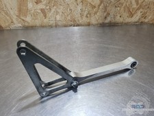 Yamaha FZ8 2010-2016 Shock Absorber Balance