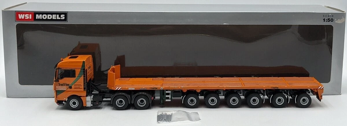 WSI products for sale | eBay