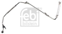 Febi Bilstein ÖLleitung, Lader 184727 FüR Audi Seat Skoda VW