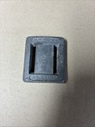 Vintage Aqua Lung Lead Belt Weight U.S. Divers 2# — photo 4