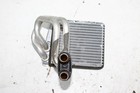 Heater core