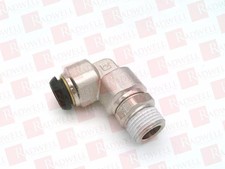 PARKER C63PB12-3/8 / C63PB1238 (NEW NO BOX)