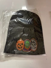 Alla Xul Elu NEW AXE twiztid beanie hat