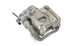 MERCEDES-BENZ EQB X243 Bremssupport hinten links A2474233900 32583568