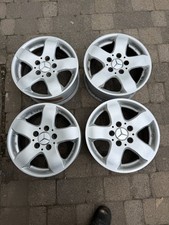 RIAL DE 705 15 Zoll Alufelgen | 7Jx15H2 ET30 | 5x112 | ML 66,6 | KBA 45818 RIAL DE 705 15 Zoll Alufelgen | 7Jx15H2 ET30 | 5x112 | ML 66,6 | KBA 45818